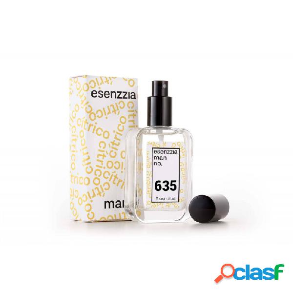 635 - DORY EAU