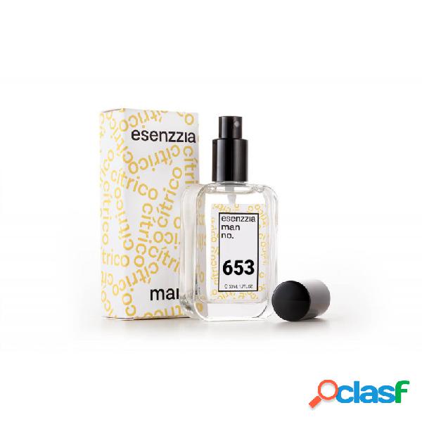 653 - DORY SALVAJE 2015