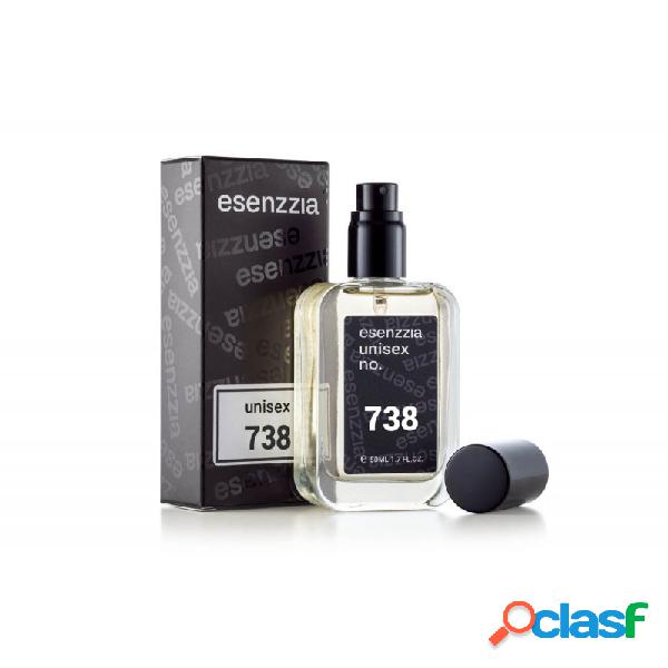 738 - ESTEFANO 01
