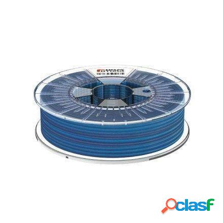 ABS EasyFil FormFutura Azul Oscuro 2,85 mm