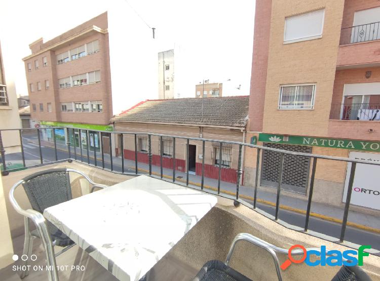 ADOSADO EN VENTA EN ALMORAD\xc3\x8d