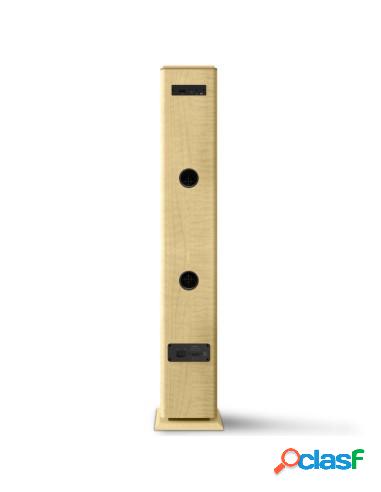 ALTAVOZ BLUETOOTH ENERGY TOWER SYSTEM 2 STYLE IBIZA 2.0 25W