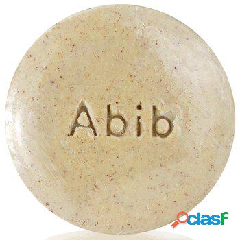 Abib Calming Facial Soap Heartleaf Stone 100g/3.52oz