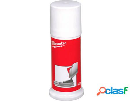 Accesorio MILWAUKEE Para Accesorios