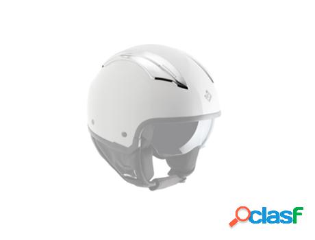 Accesorio de Casco de Moto TUCANO URBANO Cubierta de
