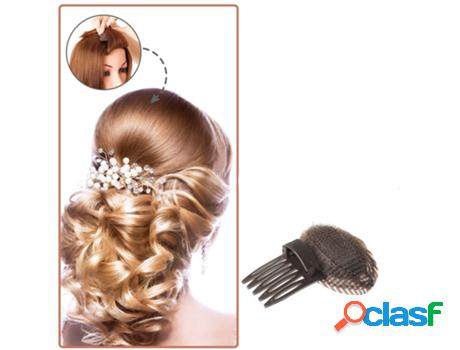 Accesorios para el Pelo INF