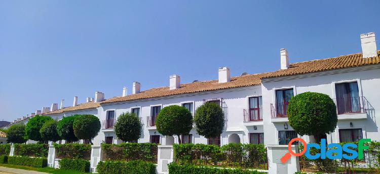 Adosada en Alquiler en San Roque Cádiz