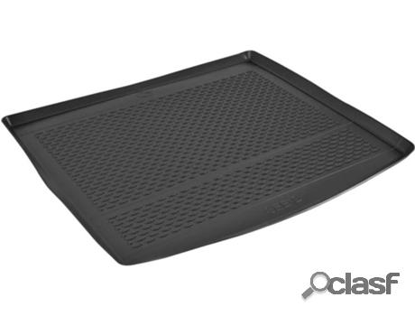 Alfombra para Coches VIDAXL Kia C&apos;eed SW (2012-) (94.8
