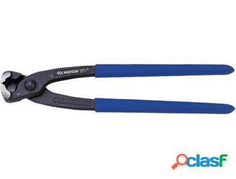 Alicate De Corte Frontal KING TONY Cortante Frontal (11 278