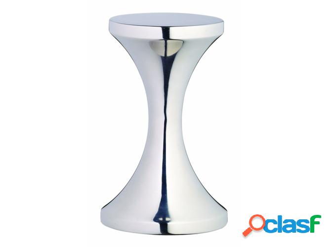 Alisador de Café en Inox KITCHEN CRAFT Le&apos;Xpress