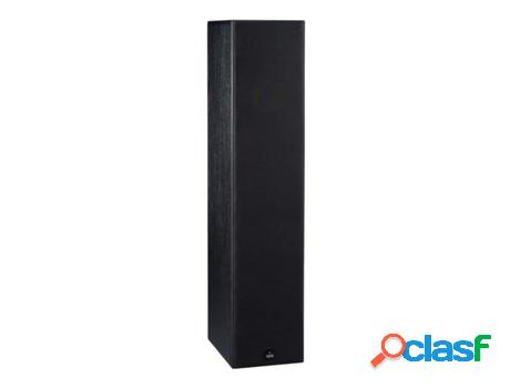 Altavoz BIGBUY TECH DHAVANI MK2