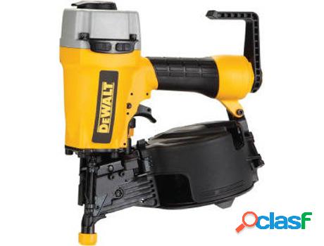 Amoladora De Acabado DEWALT POWER-TOOLS S Dewalt (115mm