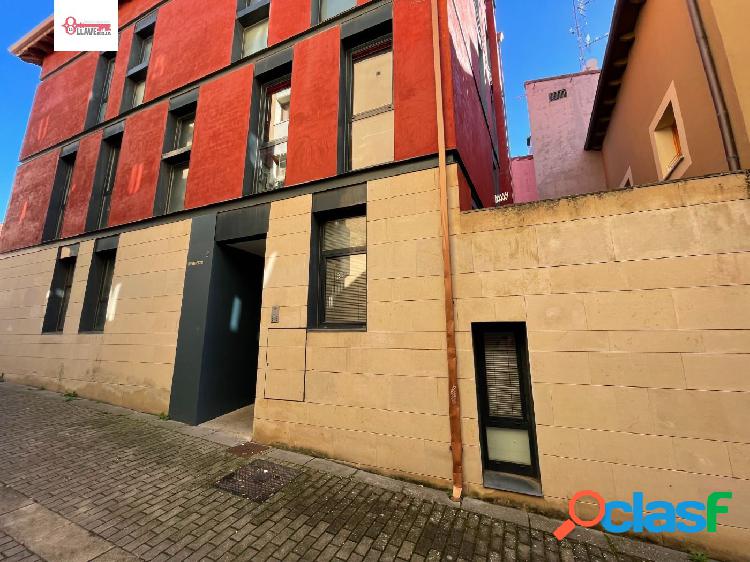 Apartamento en venta en el centro hist\xc3\xb3rico