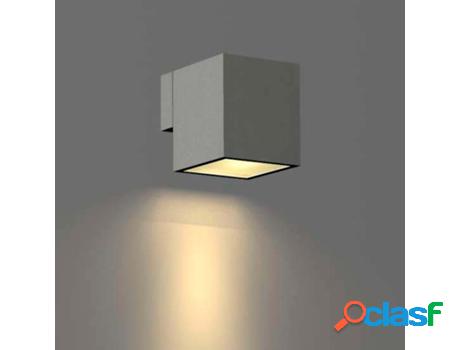 Aplique Led LEDBOX 4W