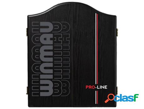 Armario WINMAU Pro-Line 4006.