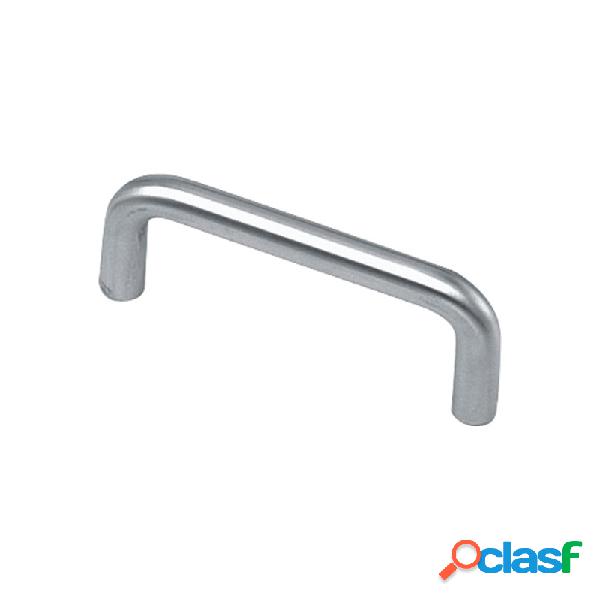 Asa inox cepillado estamp 096