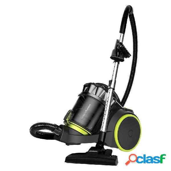 Aspirador CECOTEC Conga PopStar 3000 X-Treme