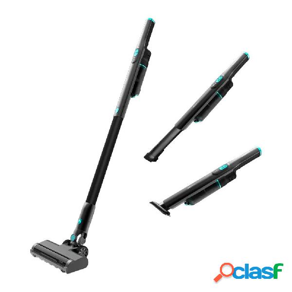 Aspirador Escoba CECOTEC Conga Rockstar Micro20000