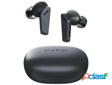 Auriculares Bluetooth Air Pro Earfun