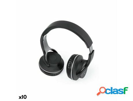 Auriculares XTRA BATTERY 146131