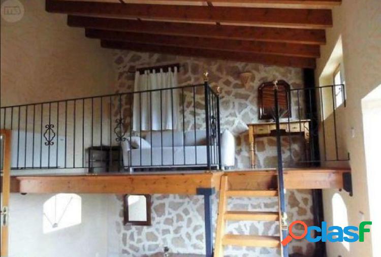 BONITA CASA EN CAIMARI, SELVA