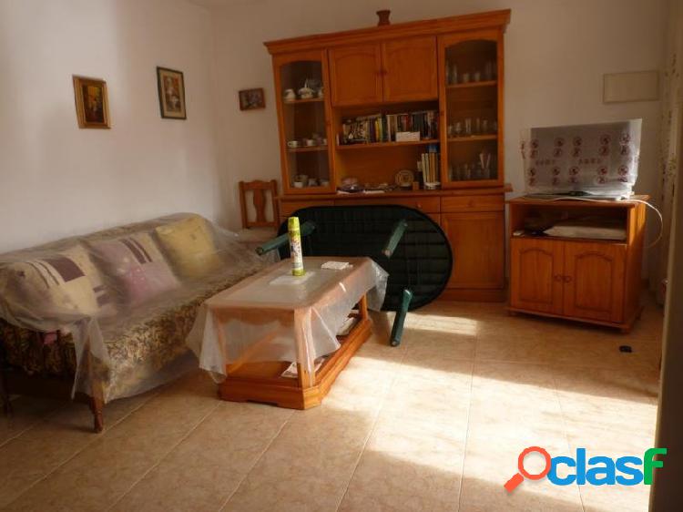 BUNGALOW TORREVIEJA 69000