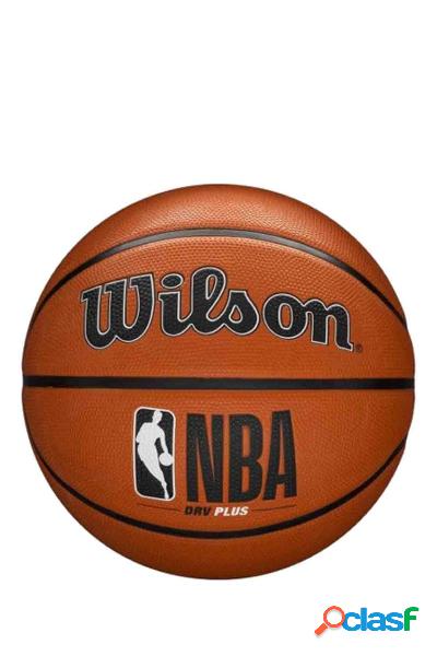 Balón de baloncesto NBA DRV Plus
