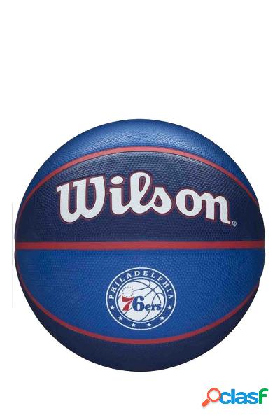 Balón de baloncesto Philadelphia 76ers