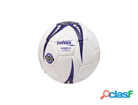 Balon futbol sala spider