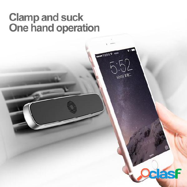 Baseus car phone holder for iphone samsung xiaomi holder
