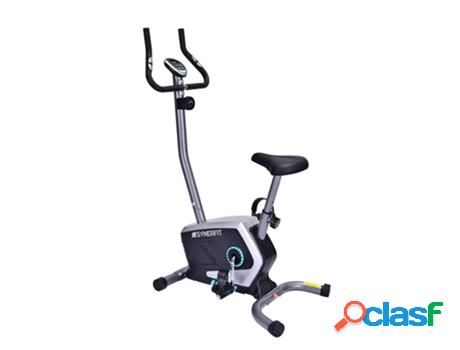 Bicicleta Esttica SYNERFIT Discovery