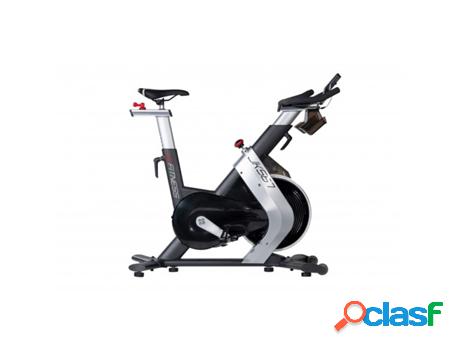 Bicicleta Magnética JK FITNESS Jk567