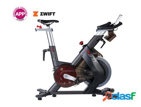 Bicicleta Magnética JK FITNESS Jk577
