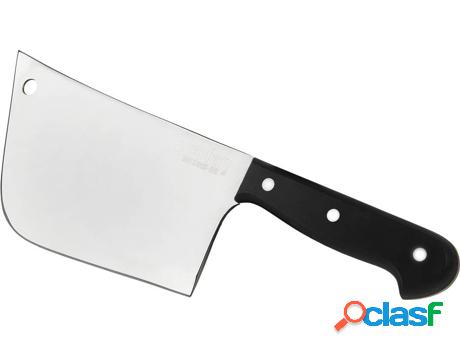 Bl. Macheta Cocinero Mod Saffron 200Mm