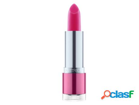 Bálsamo Labial DR.ORGANIC Peppermint Berry Glow 010-mint