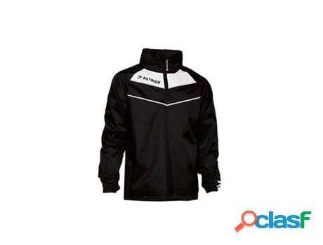 Blusa Impermeable Masculino PATRICK Multicolor (Nylon - 3XS)