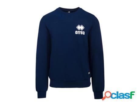Blusa Para Niños Errea Essential (Tam: 7-8 Años)