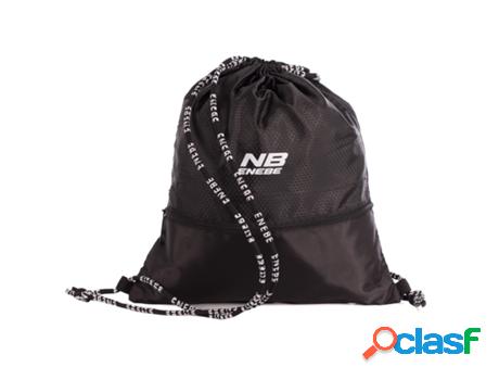 Bolsa ENEBE (Negro)