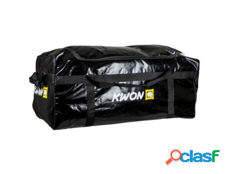 Bolsa de Deporte KWON Unisexo (Multicolor - 120 x 60 x 60
