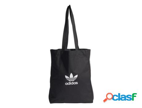 Bolso ADIDAS ORIGINALS Unisexo (Multicolor)