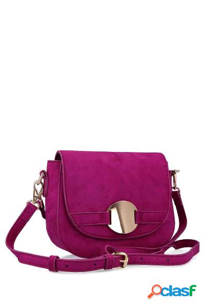 Bolso Harmonia