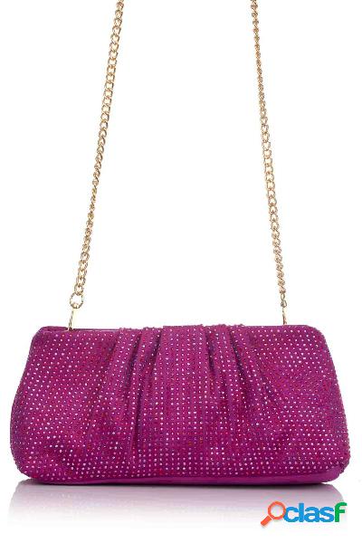 Bolso de fiesta Tesalia