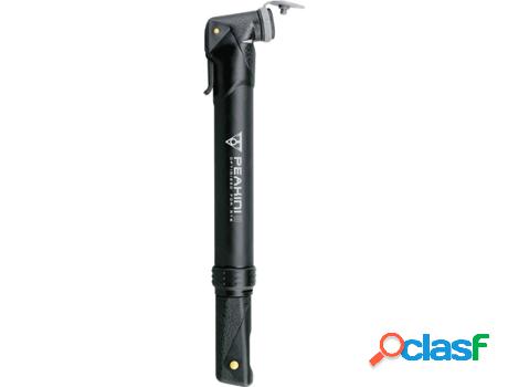 Bomba de Aire TOPEAK Peakini II