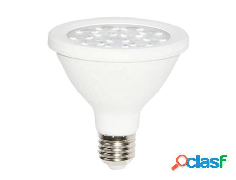 Bombilla Led GREENICE E27 1620Lm 3000k