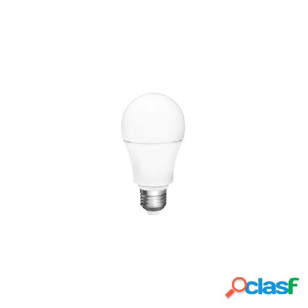 Bombilla led estandar e-27 24w 2400 lumens matel