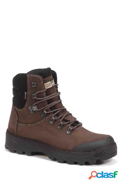 Bota Bora 42 con Gore-tex