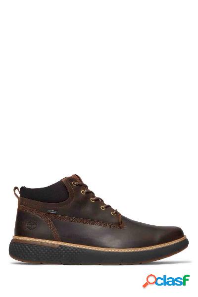 Bota Chukka Cross Mark con Gore-tex