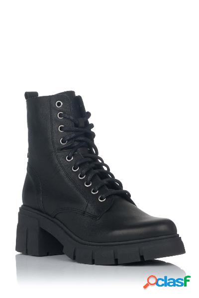 Bota Militar Cosmos