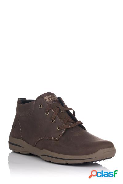 Bota casual Harper Melden