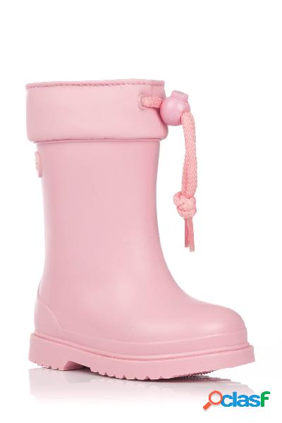 Bota de Agua Chufo